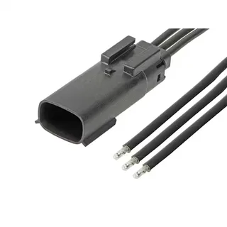 Molex 2162831031