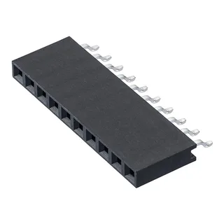 Harwin Inc. M22-6541042R