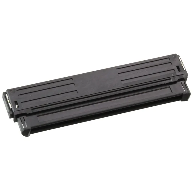 Hirose Electric Co Ltd FX22-80P-0.5SH
