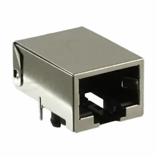Molex 0446610001