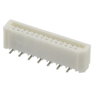 Molex 528081471