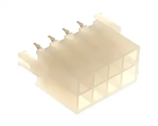 Molex 39299082