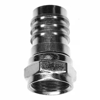TE Connectivity AMP Connectors 5-1814821-1