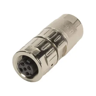 HARTING 21038812405
