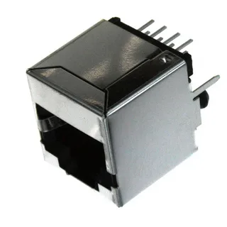 Stewart Connector SS-60300-080