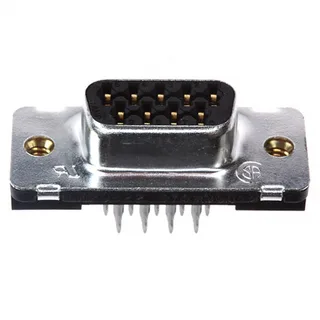 TE Connectivity AMP Connectors 5747090-2