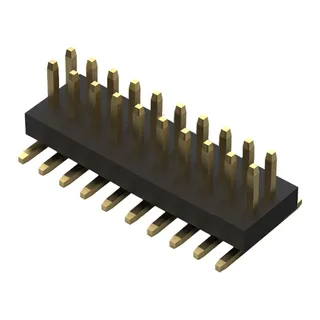 GCT BC050-20A-K0-0200-0160-0480-LB