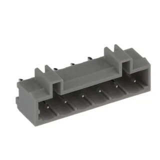 Würth Elektronik 691371700006B