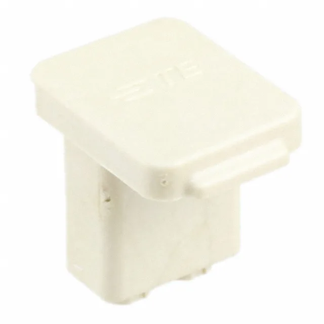 TE Connectivity AMP Connectors 2213189-4