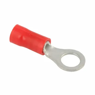TE Connectivity AMP Connectors 8-34149-1