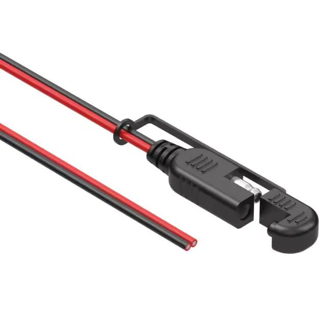 10-02407 — Tensility International Corp product photo