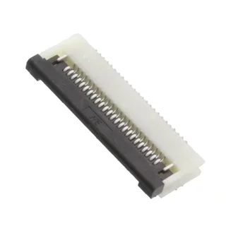 Würth Elektronik 687124149022
