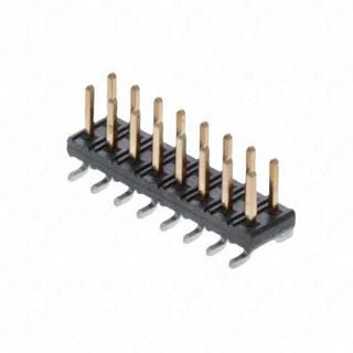 Molex 877591614