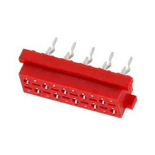 Würth Elektronik 690367181472