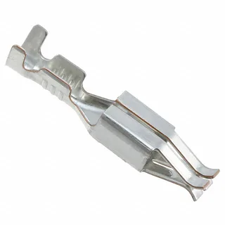 TE Connectivity AMP Connectors 927845-2