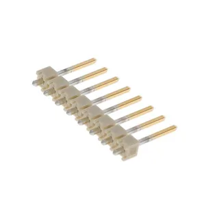 Samtec Inc. HTSW-108-42-L-S