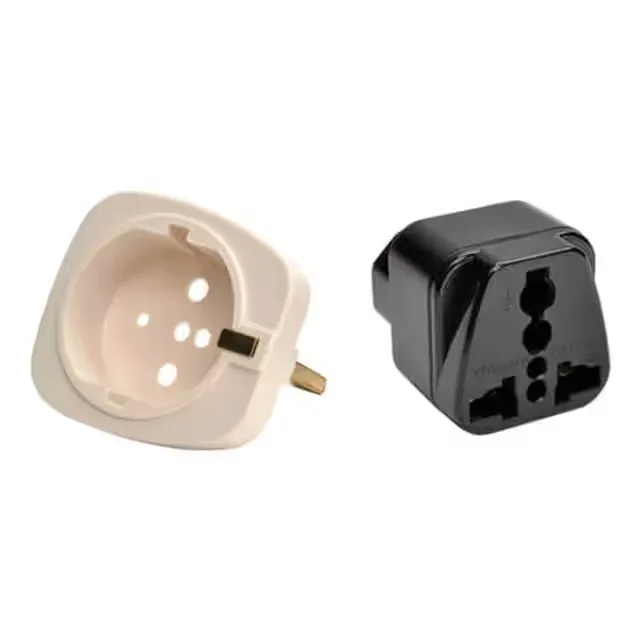 UNIPLUGINT — Tripp Lite product photo