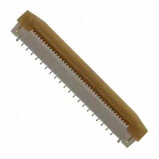 Molex 525594052