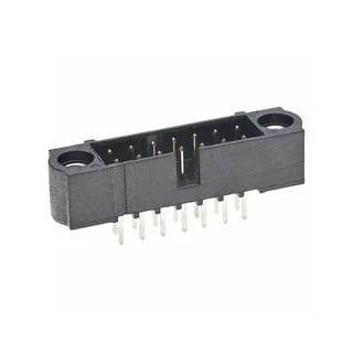 Harwin Inc. M80-5000605