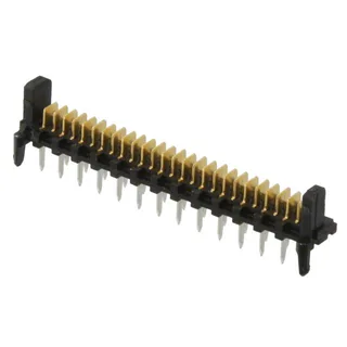 Molex 903257026
