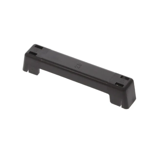 Samtec Inc. ECF-25