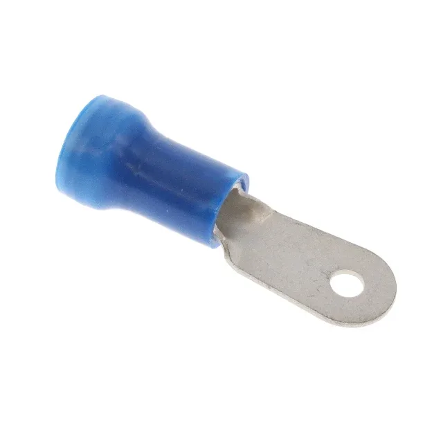 52042 — TE Connectivity AMP Connectors product photo