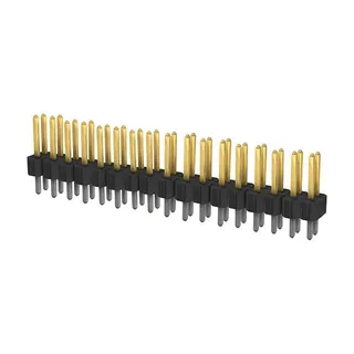 Amphenol 67997-234HLF