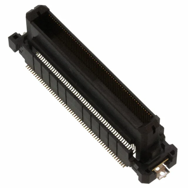 Hirose Electric Co Ltd FX20-120P-0.5SV15