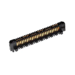 Samtec Inc. QRM8-026-02.0-L-D-A-K-TR