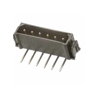 Harwin Inc. M80-8430542