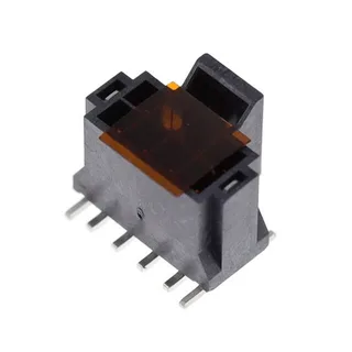 Molex 1054291108