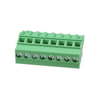 Molex 395238008