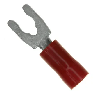 TE Connectivity AMP Connectors 52949-2