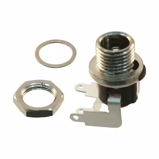 CUI Devices PJ-067A