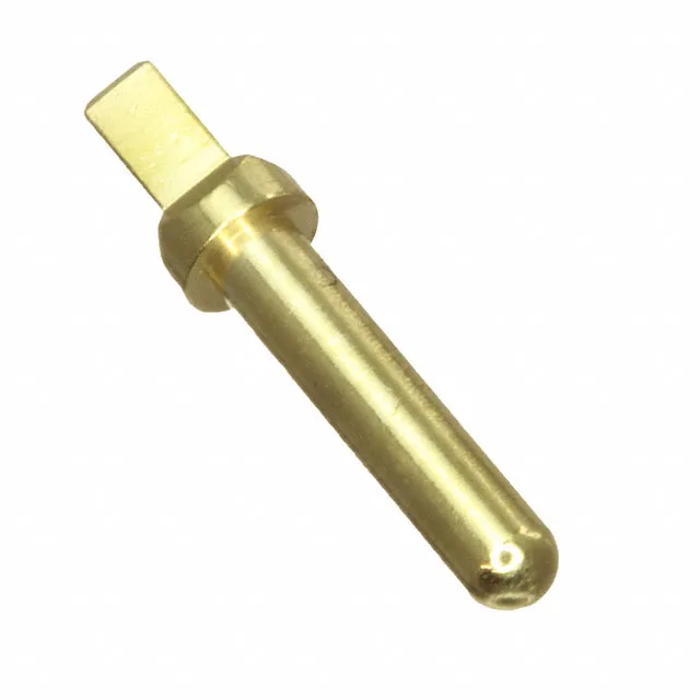 Mill-Max Manufacturing Corp. 8952-0-05-15-00-00-03-0