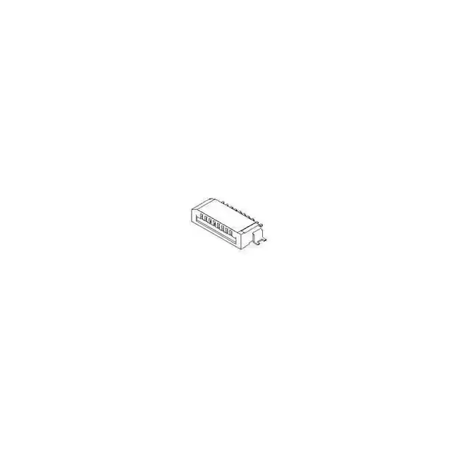 Molex 52793-2470