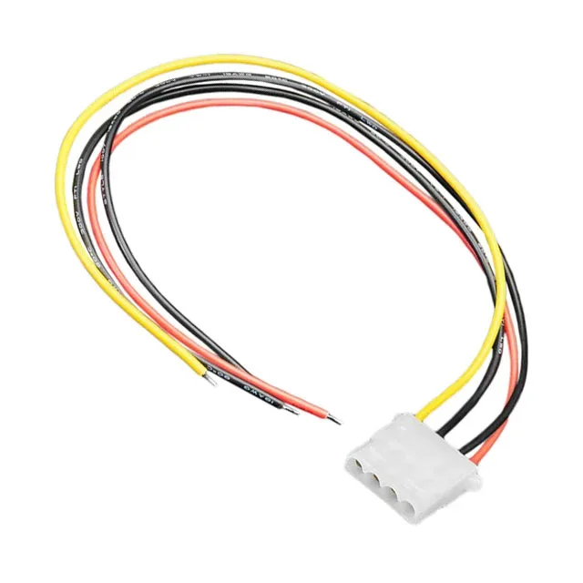 Adafruit Industries LLC 5391
