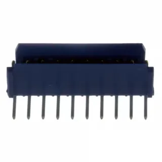 Amphenol 76382-310LF
