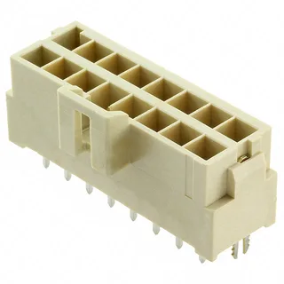 Molex 1722992216