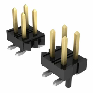 Molex 877591850