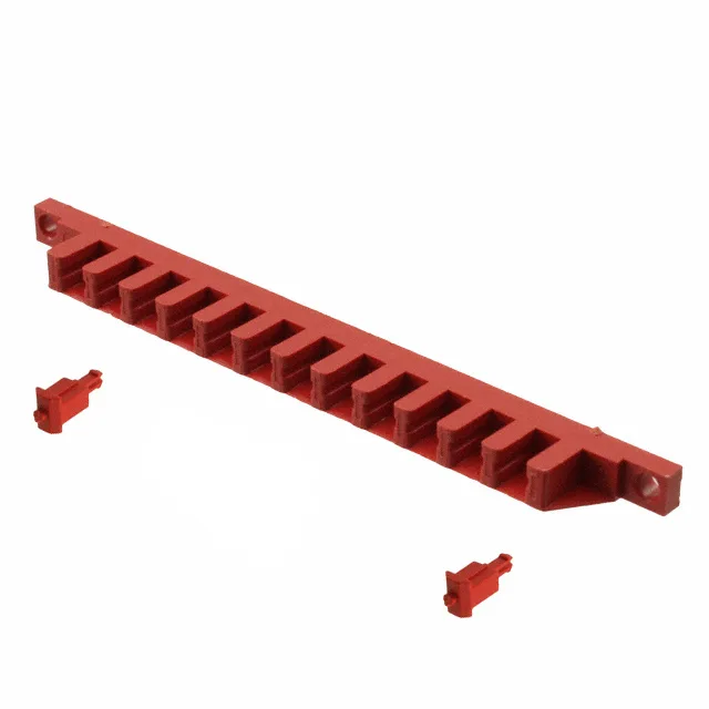 TE Connectivity AMP Connectors 926495-2