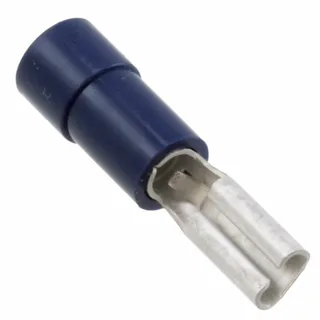 Molex 190170023