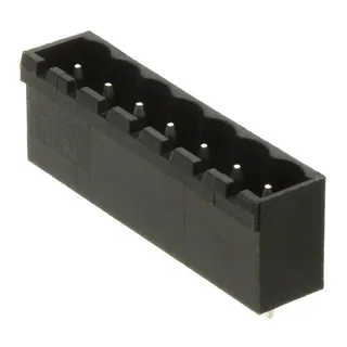 Molex 395211007