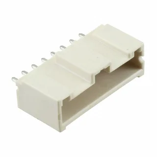 Hirose Electric Co Ltd DF1EC-8P-2.5DSA(35)