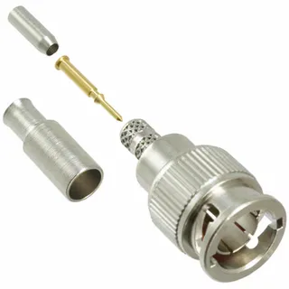 Amphenol 031-70335