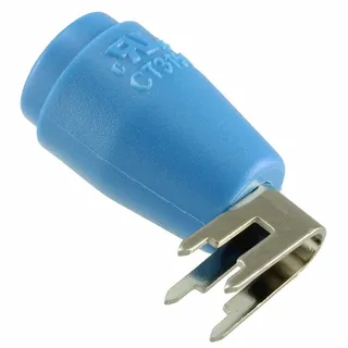 Cal Test Electronics CT3151-6