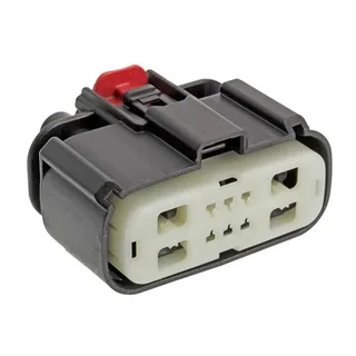 Molex 1600765006
