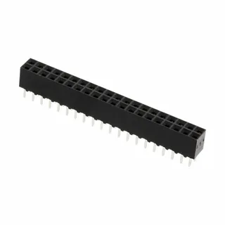 TE Connectivity AMP Connectors 2-535585-0
