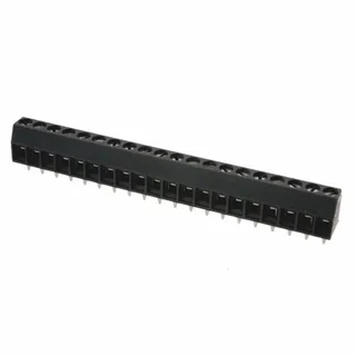 Molex 393570020
