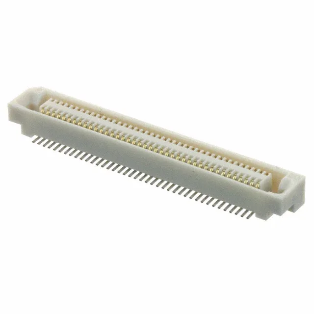 Hirose Electric Co Ltd FX6-80S-0.8SV2(71) — Mezzanine & Stacking Connectors